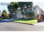 One Bedroom In West Los Angeles