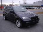 2010 BMW X5 M For Sale