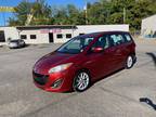 2013 Mazda Mazda5 For Sale