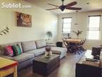 Three Bedroom In Greenpoint