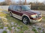 2007 Ford Expedition For Sale