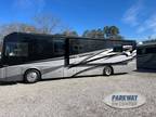 2016 Winnebago Forza 36G 37ft