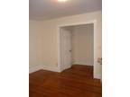 Great Pet-friendly Elevator Building With Laund...