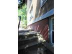 1 Bed In Best Area Of Cam - Btwn Harvard And Po...