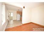Beautifully Renovated With Laundry In Unit.