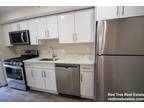 New Renovated 4 Bed 2 Bath - Heart Of Cleveland...