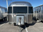 2023 Airstream Globetrotter 30RBT TWIN 30ft