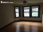 Two Bedroom In South Side