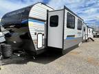 2023 Coachmen Catalina 263 FKDSLE 30ft