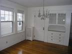 Solid 2 Bedroom By Tufts - Free Laundry - Yard ...
