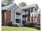 Three Bedroom In Macon County