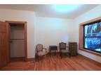 Central Sq Brownstone - 1 Bedroom Plus Study - ...