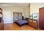 Studio Bedroom In Alameda County