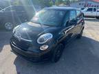 2014 FIAT 500L For Sale