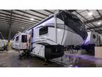 2023 Jayco North Point 310RLTS 36ft