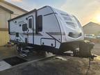 2022 Winnebago Minnie 2201MB