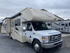 2023 Winnebago Minnie Winnie 31H