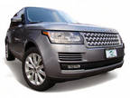 2013 Land Rover Range Rover 4WD 4dr HSE