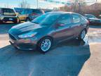 2015 Ford Focus For Sale