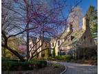 Asheville 6BR 5.5BA, Designed by renowned architect Henry I