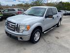 2010 Ford F-150 For Sale