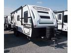 2023 Winnebago Micro Minnie 2225RL