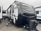 2023 Winnebago Voyage V2831RB