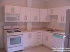 3 Bedroom 1 Bath Updated Apartment In A 3 Famil...