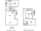 Cahuenga Ivy by Wiseman - Three Bed/ Three Bath