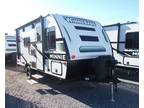 2024 Winnebago Micro Minnie 1700BH