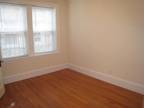 Spring Hill / Porter Sq 1 Bedroom-HEAT INCLUDED