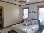 Somerville/Tufts 2 Bedroom