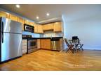 Fantastic New Renovation With City Views-Easy C...