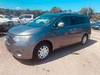 2015 Nissan Quest For Sale