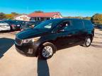 2011 Kia Sorento For Sale