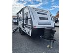 2024 Winnebago Micro Minnie 1720FB