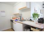 Union Sq - 1 Bed - Laundry In Unit - Dishwasher