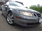 2004 Saab 9-3 2dr Conv Arc