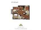 Gables Tanglewood - B7