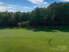 Lake Toxaway, Prestigious - New Pricing!! Now 1.50 acres and