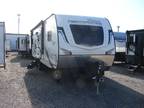 2023 Coachmen Freedom Express Ultra Lite 294BHDS