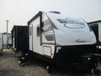 2023 Coachmen Northern Spirit Ultra Lite 3379BH