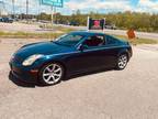 2004 INFINITI G35 For Sale