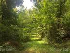 Huntersville, Bring your builder to this 5.58 acres of