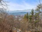 Asheville, Beautiful Views from this corner lot in North .