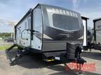 2023 Forest River Rockwood Ultra Lite 2911BS 35ft