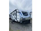 2024 Coachmen Freedom Express Ultra Lite 257BHS