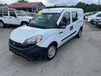 2017 Ram ProMaster City For Sale