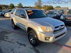 2006 Toyota 4Runner For Sale