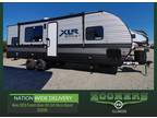 2023 Forest River XLR Boost 25XLRE 28ft